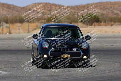 media/May-24-2025-Extreme Speed (Sat) [[067a6f0386]]/Blue Group/Skidpad/